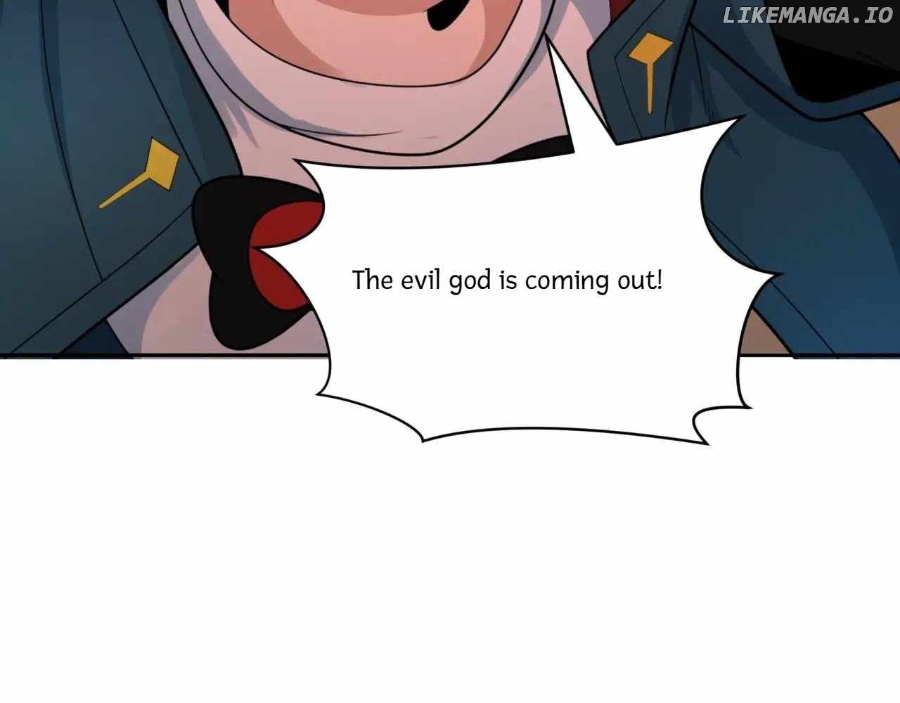 110