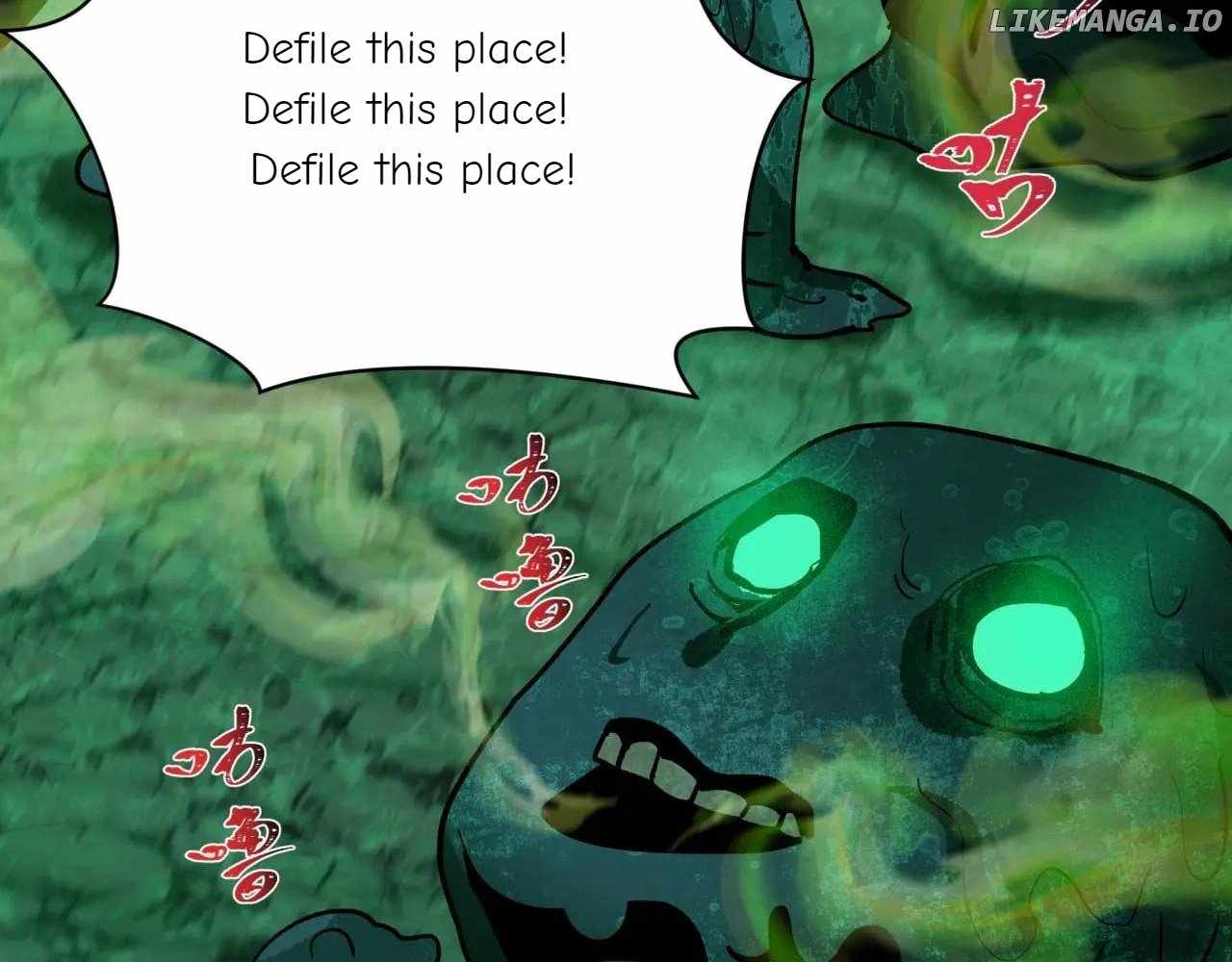 125