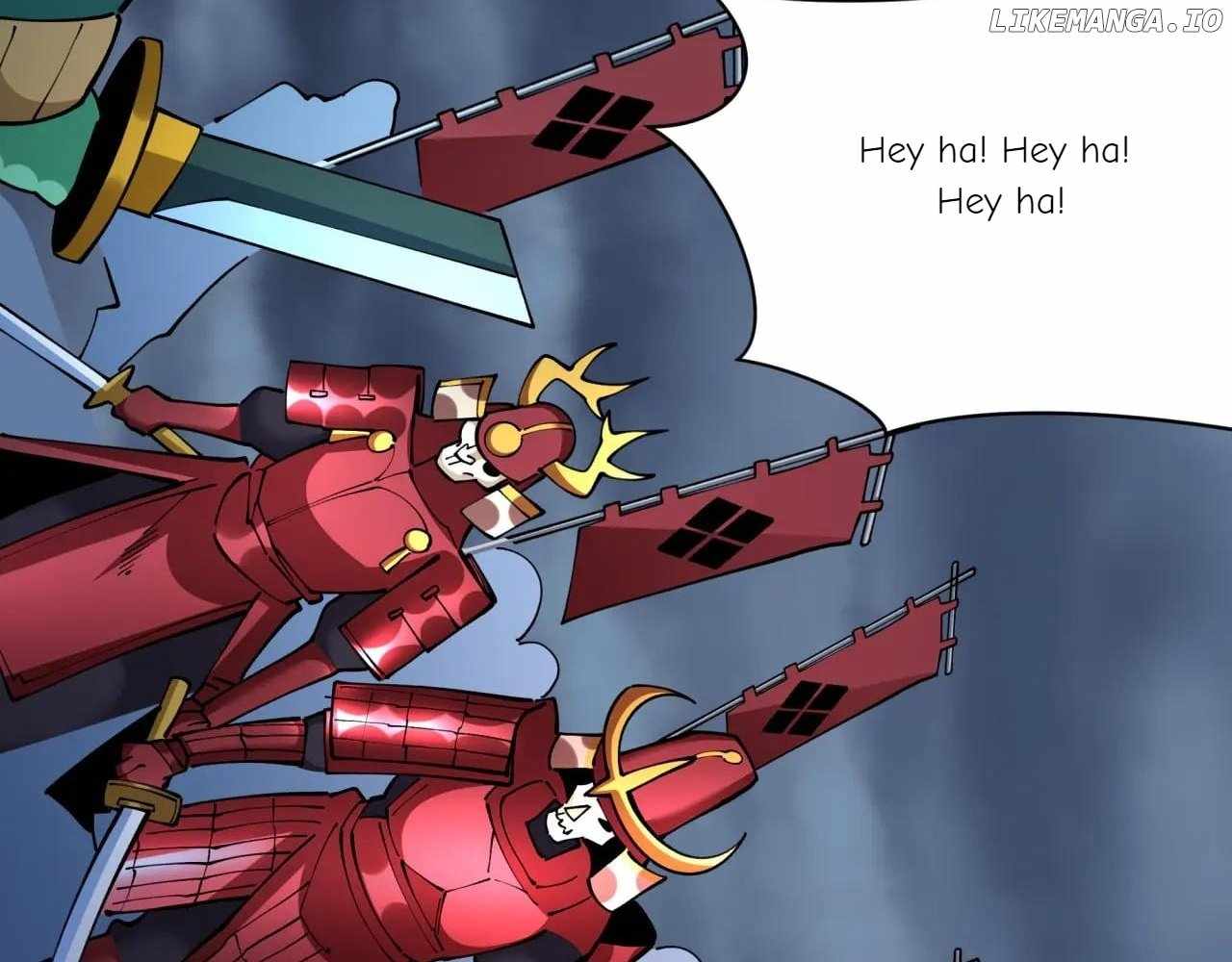 135