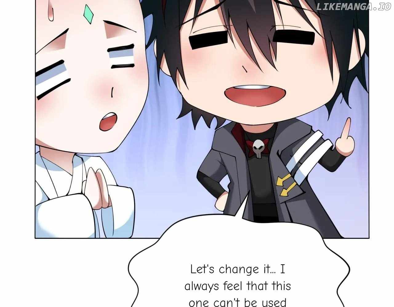 121