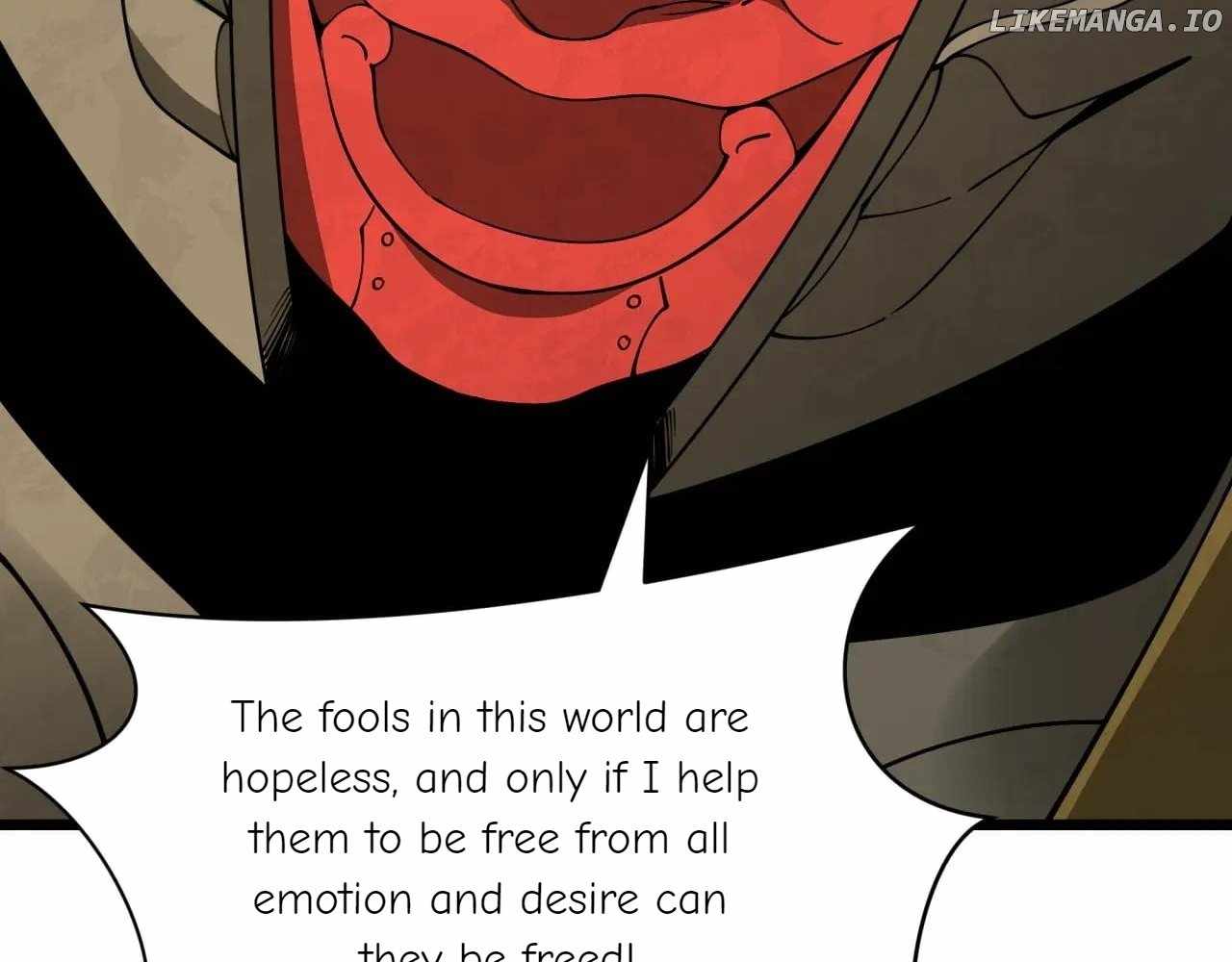 122