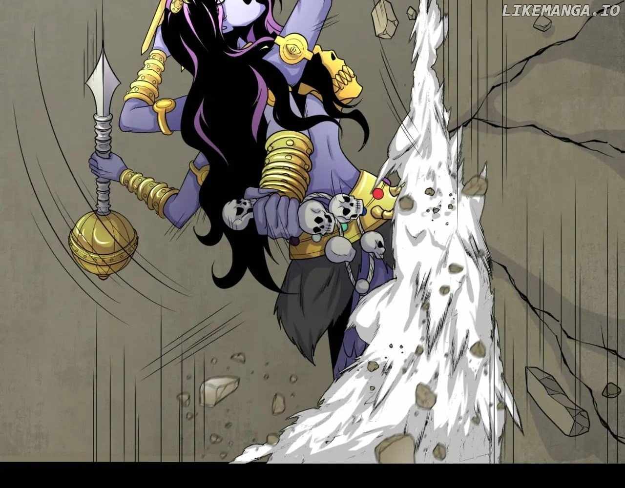97
