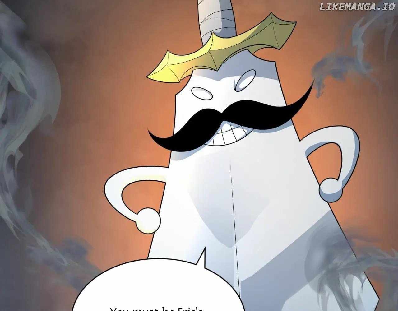 79