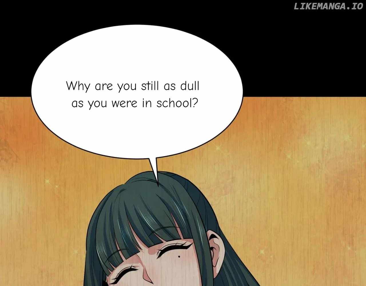 95