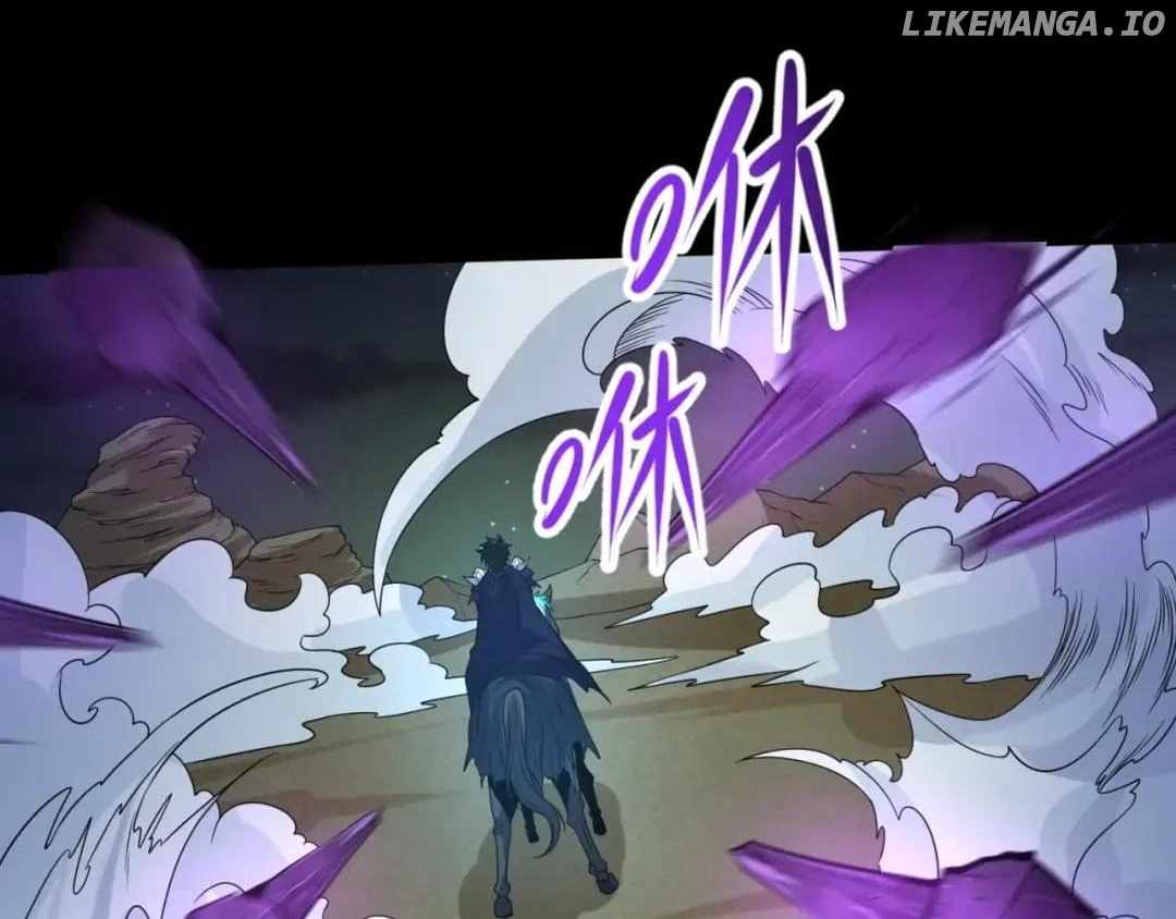 59