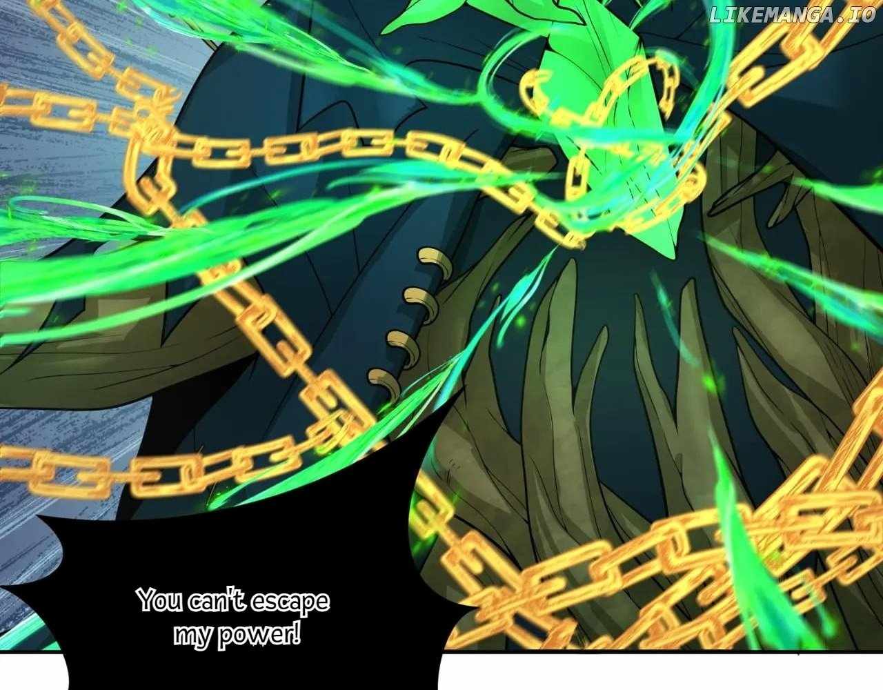 99