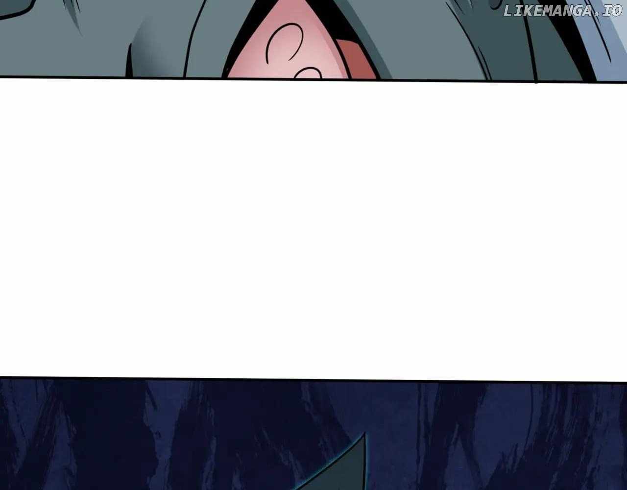 179