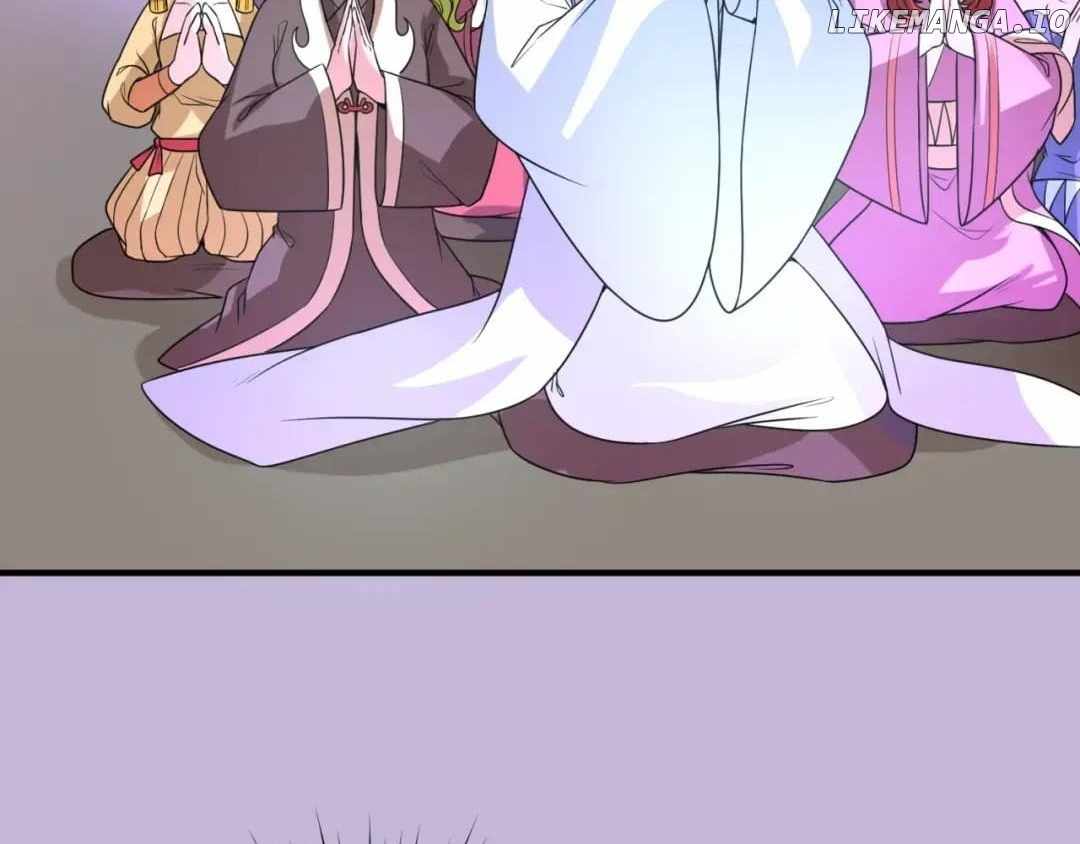 102