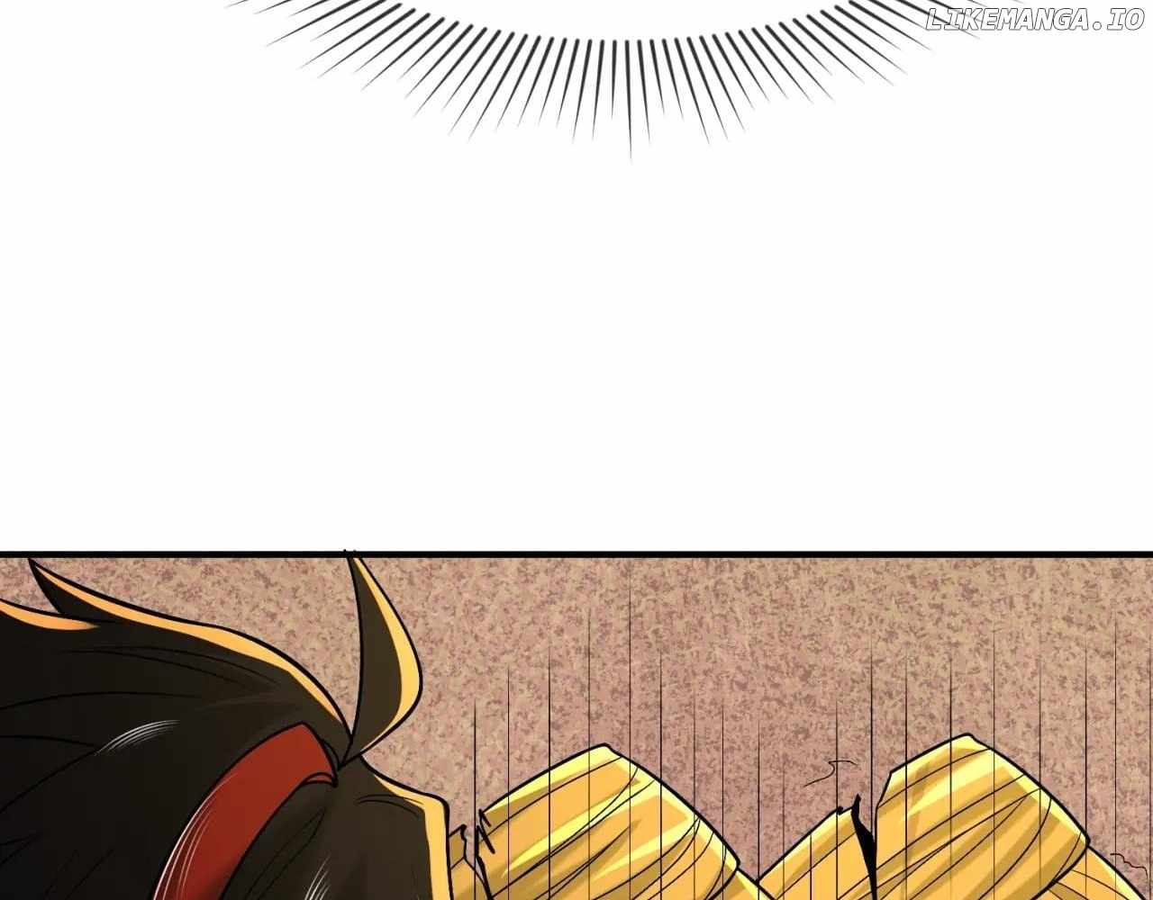 114