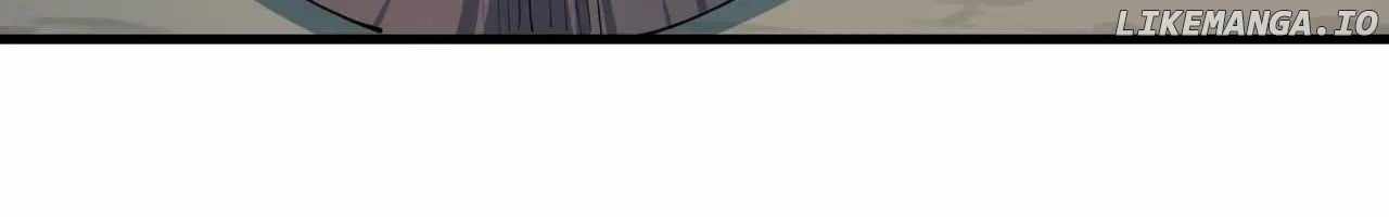 109