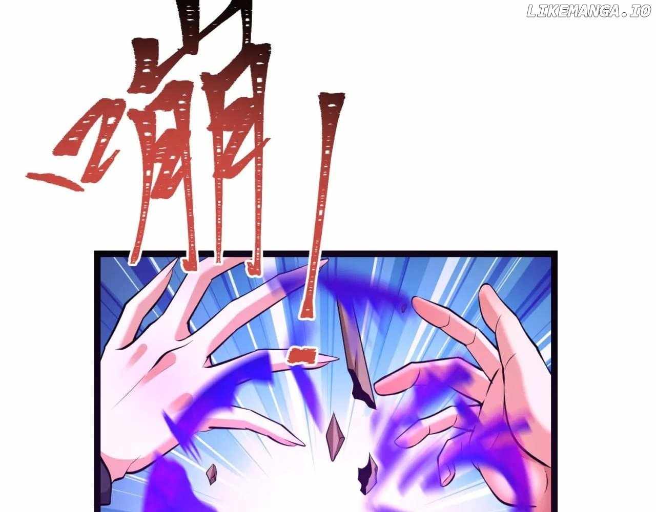 115