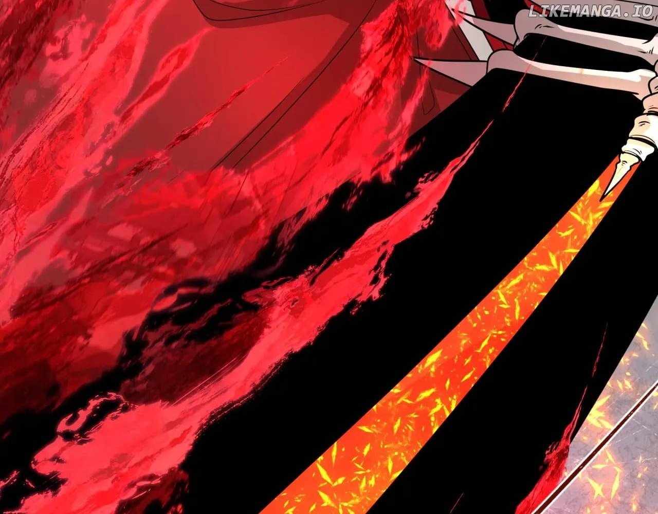 95