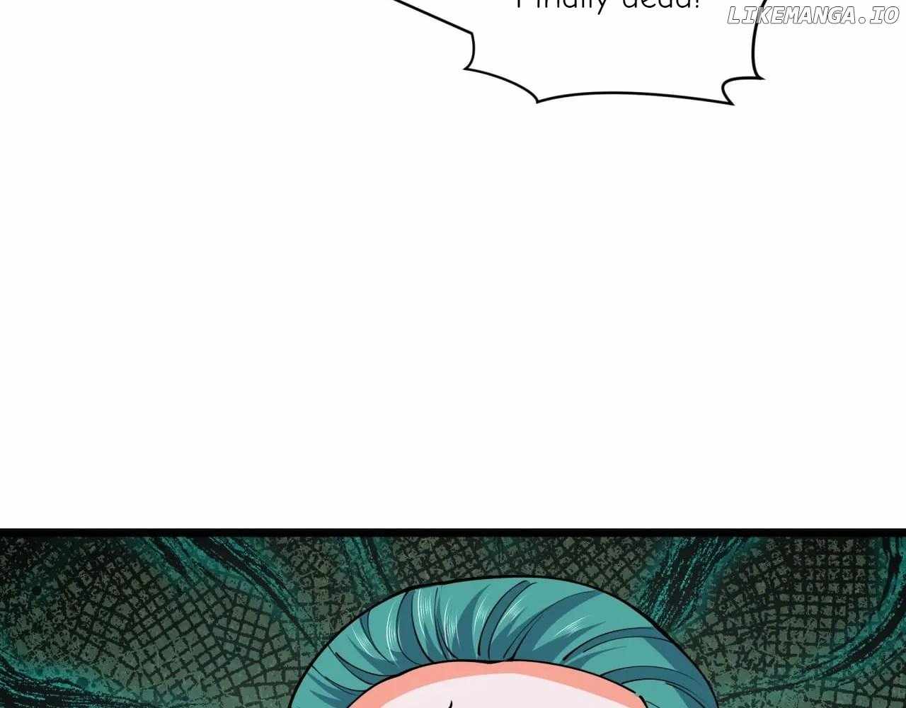 167