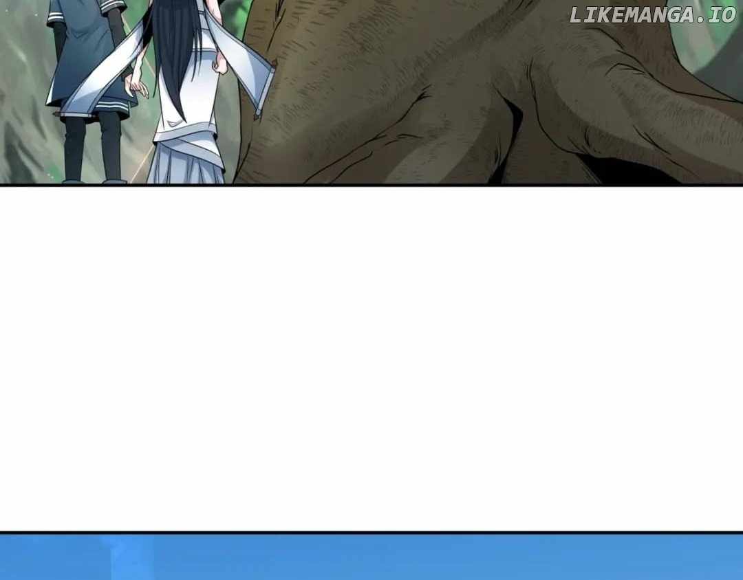 104