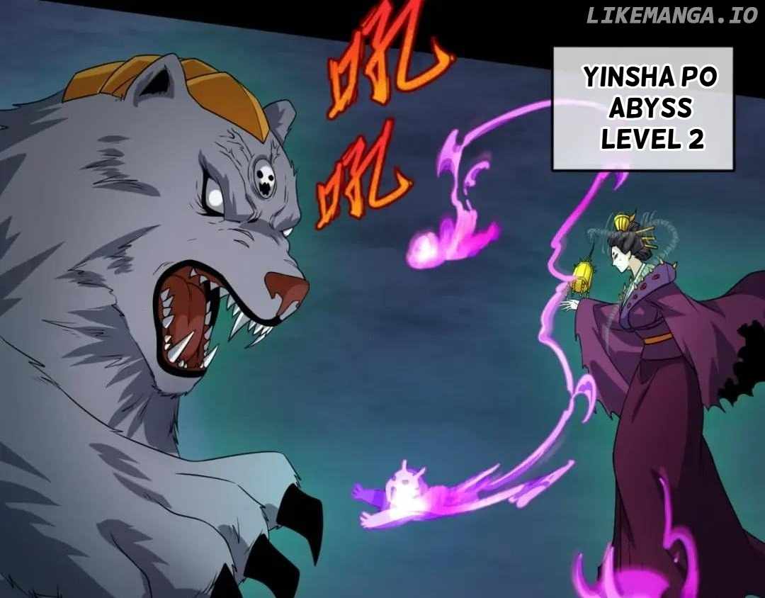 80