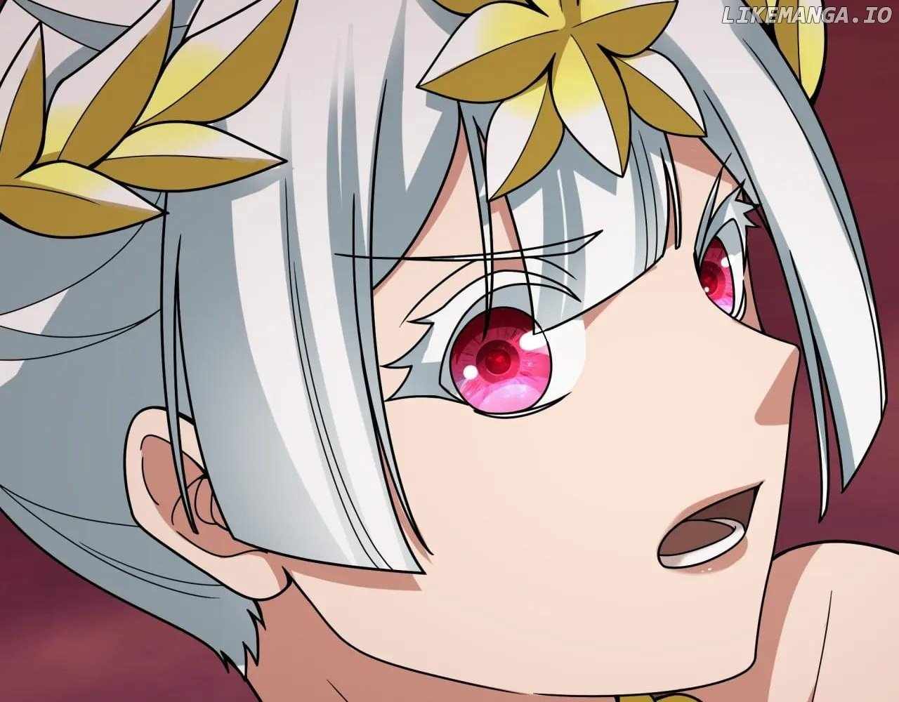 154