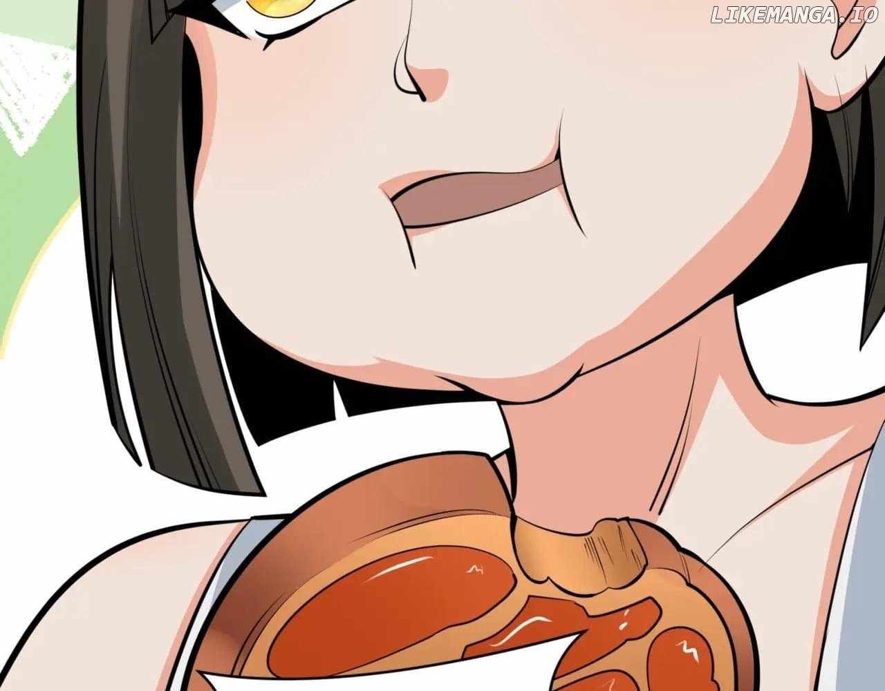 141