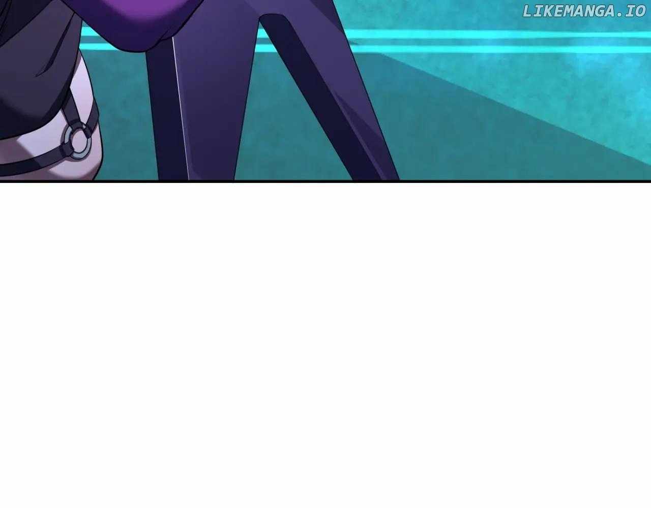 171