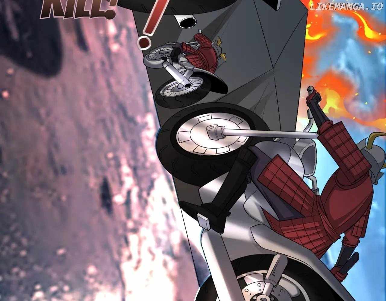 41