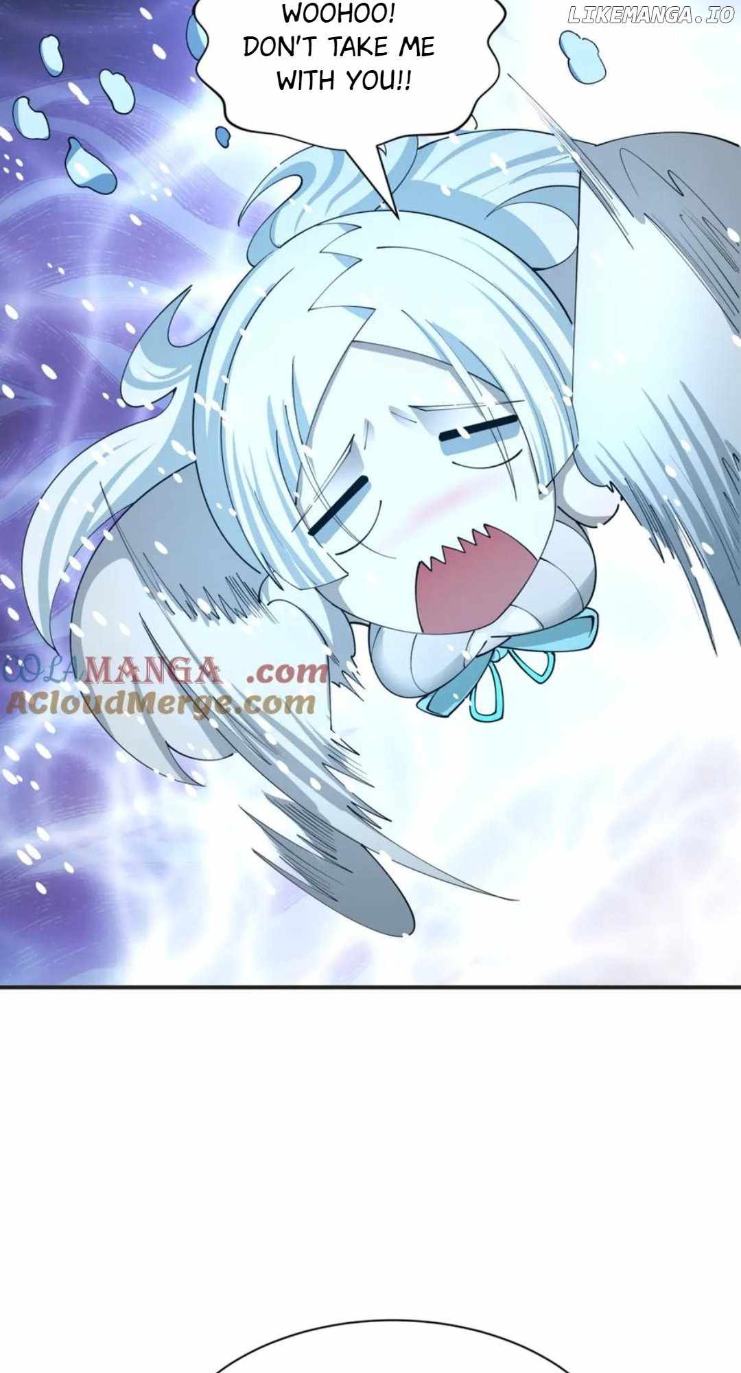60