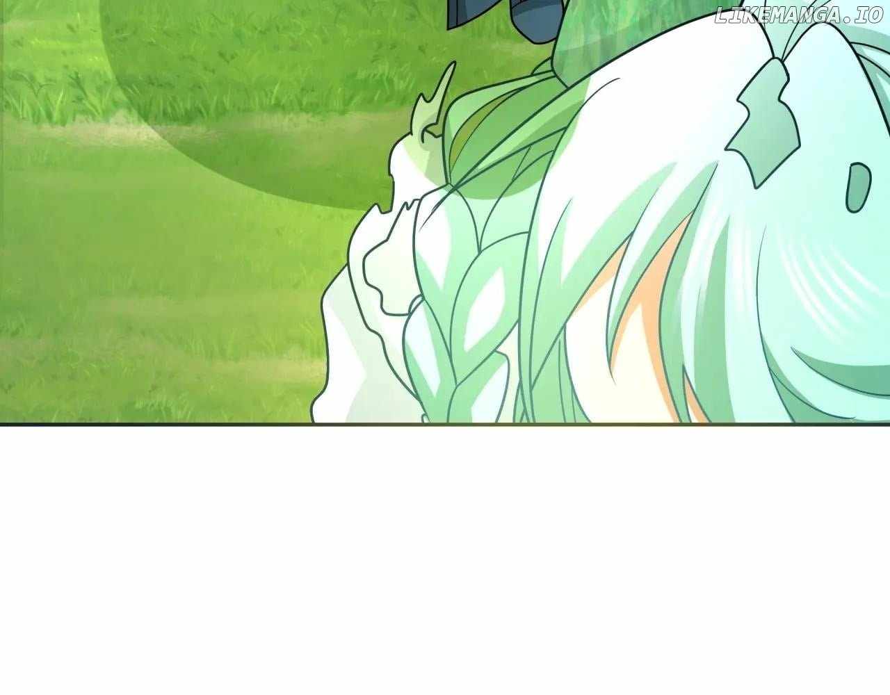 125