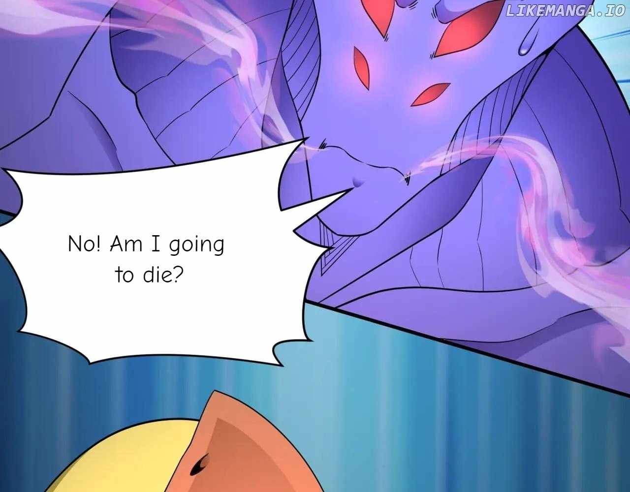 135