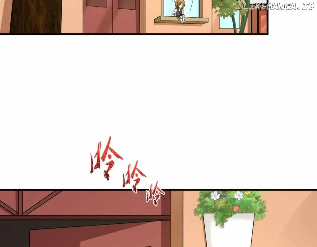 122