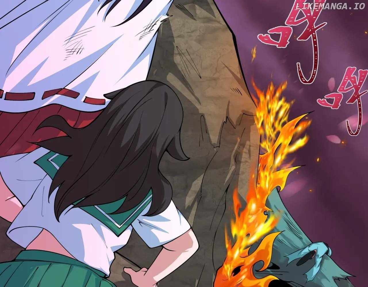 144