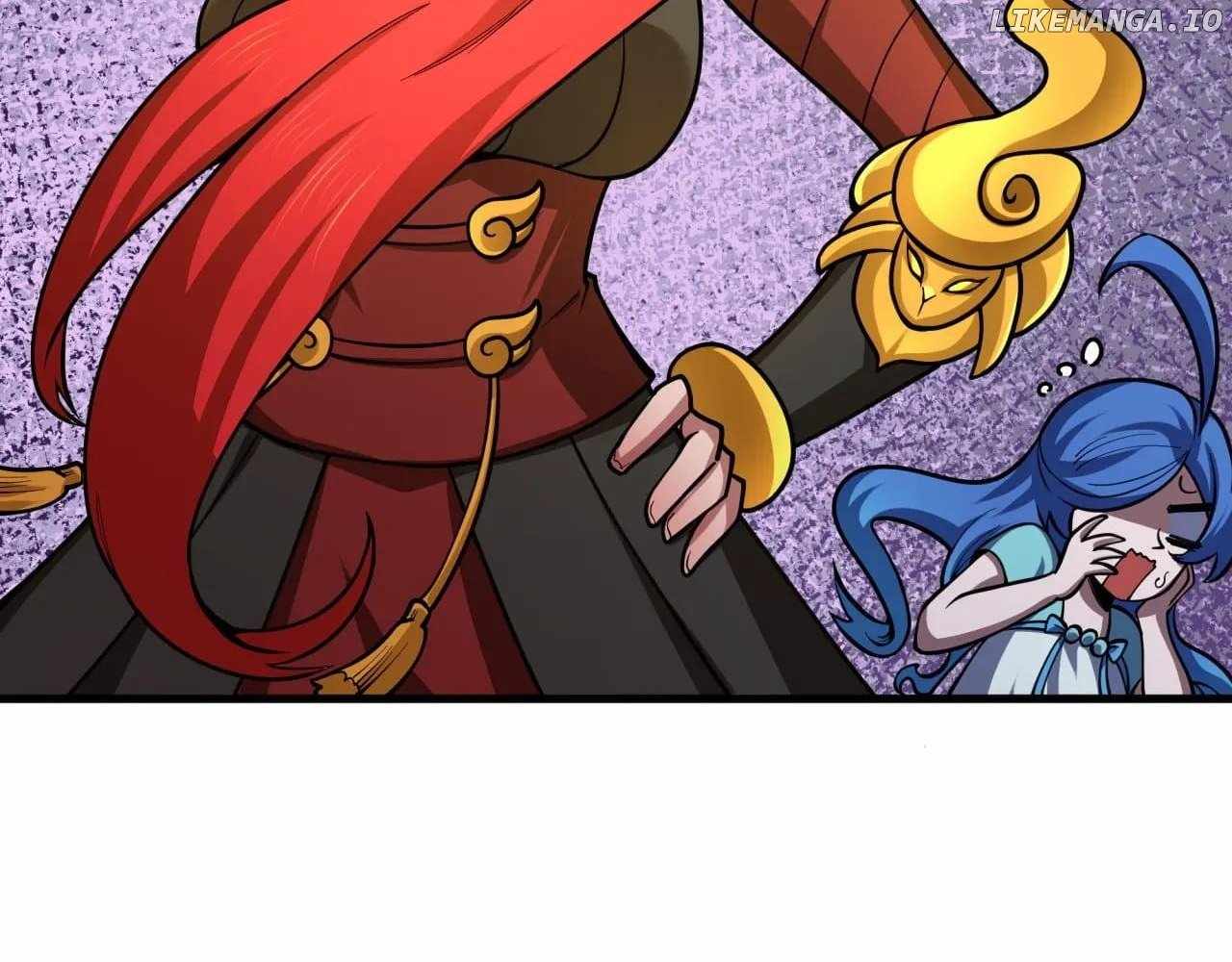 56
