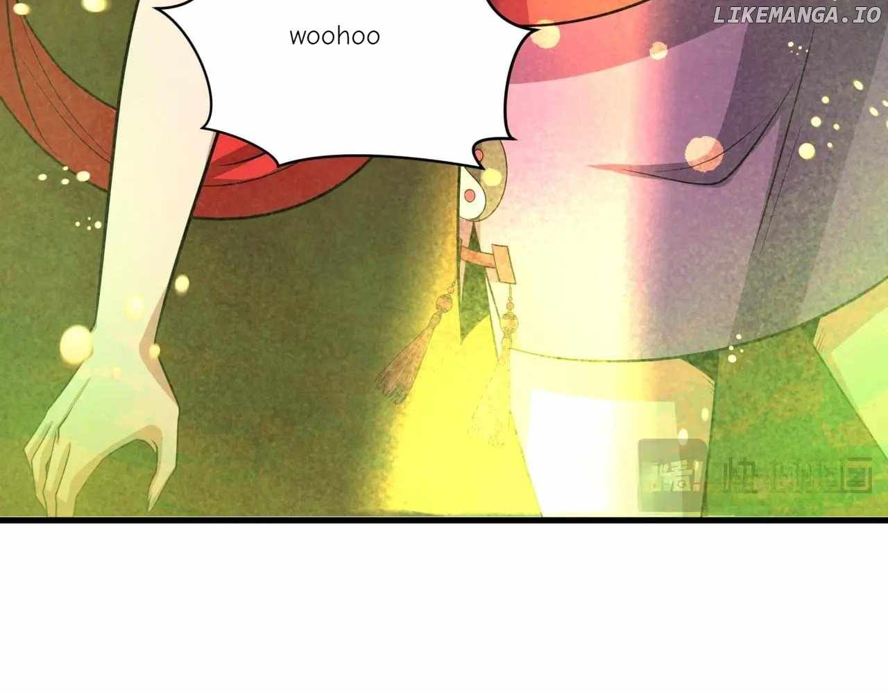 82