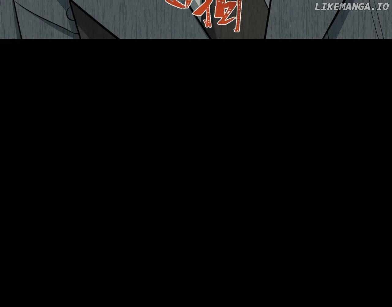 79