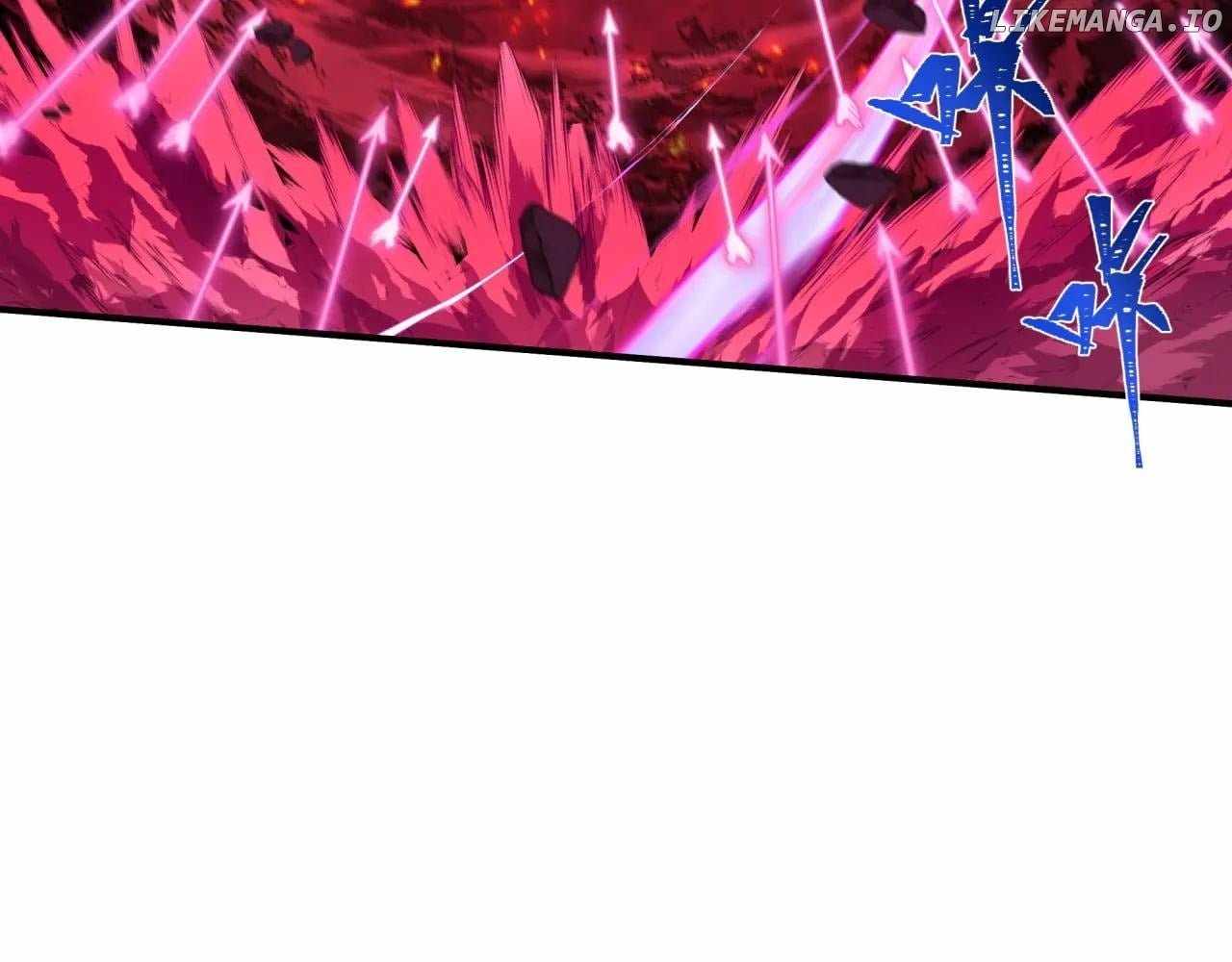 108