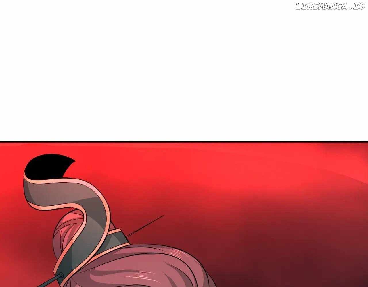 97