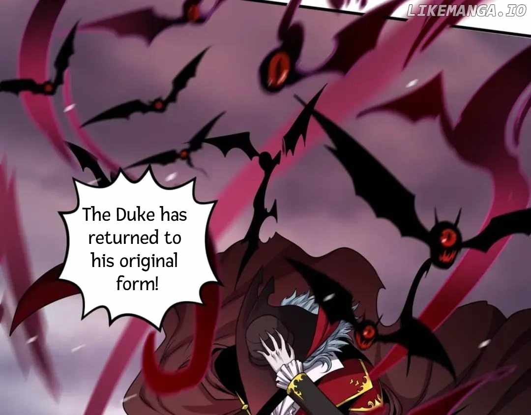 83