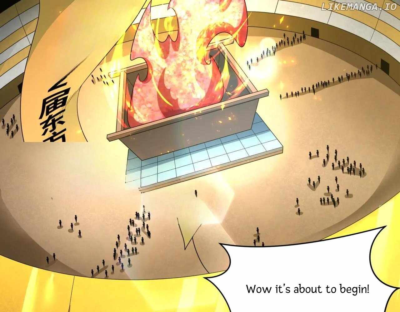 132