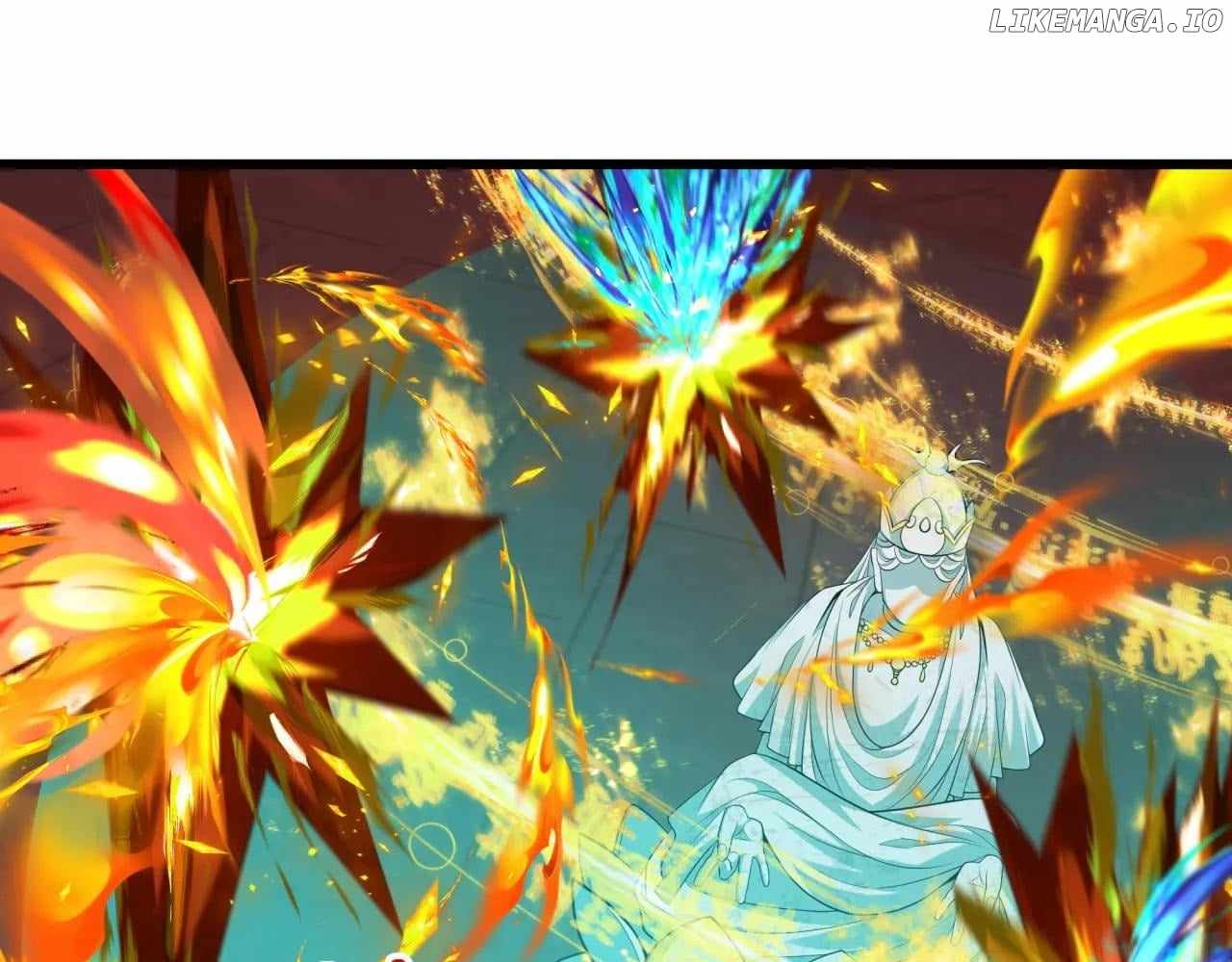 100