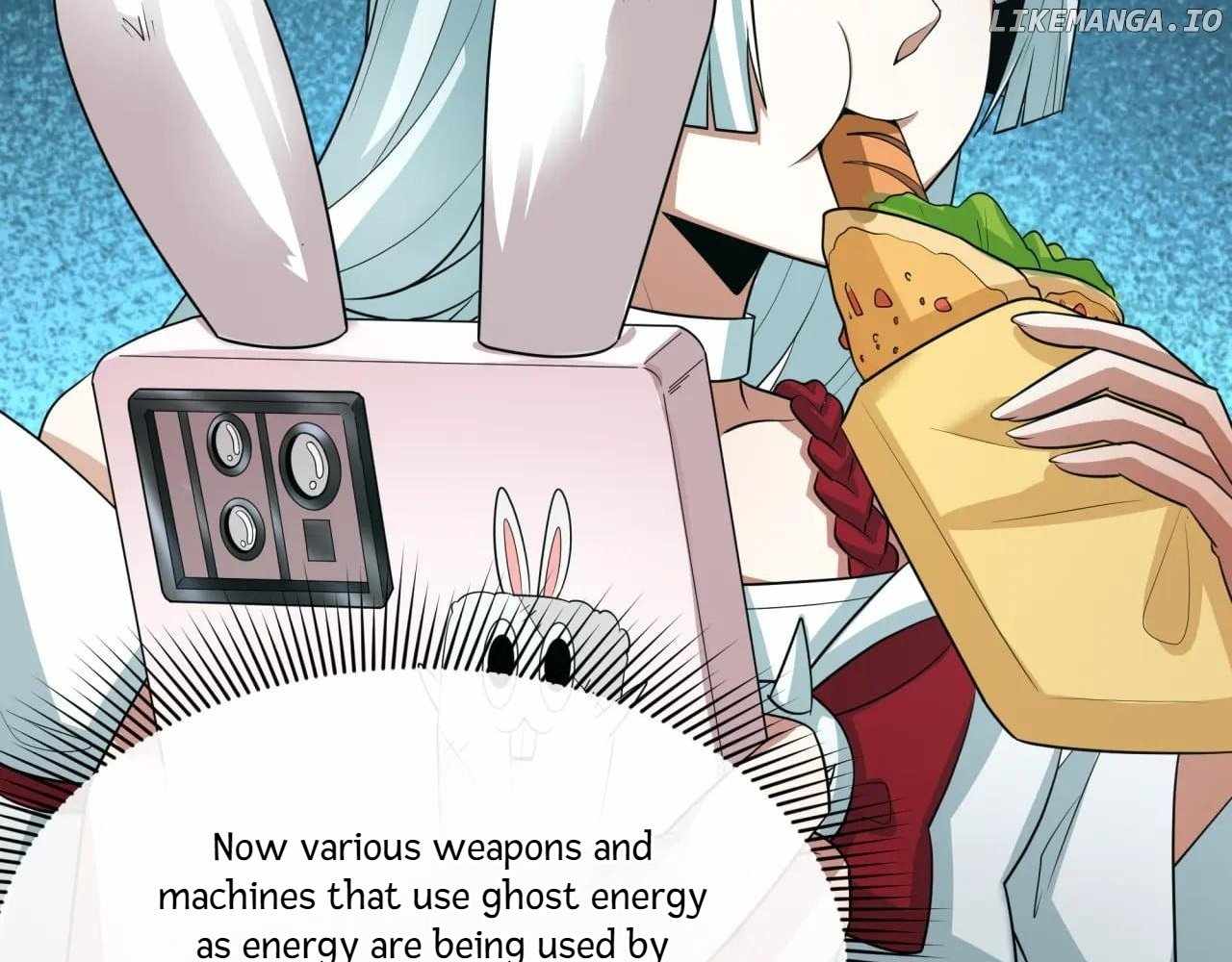 124