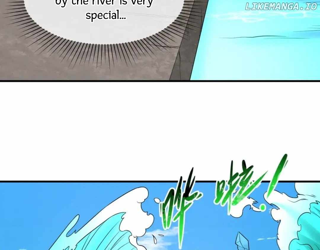 70