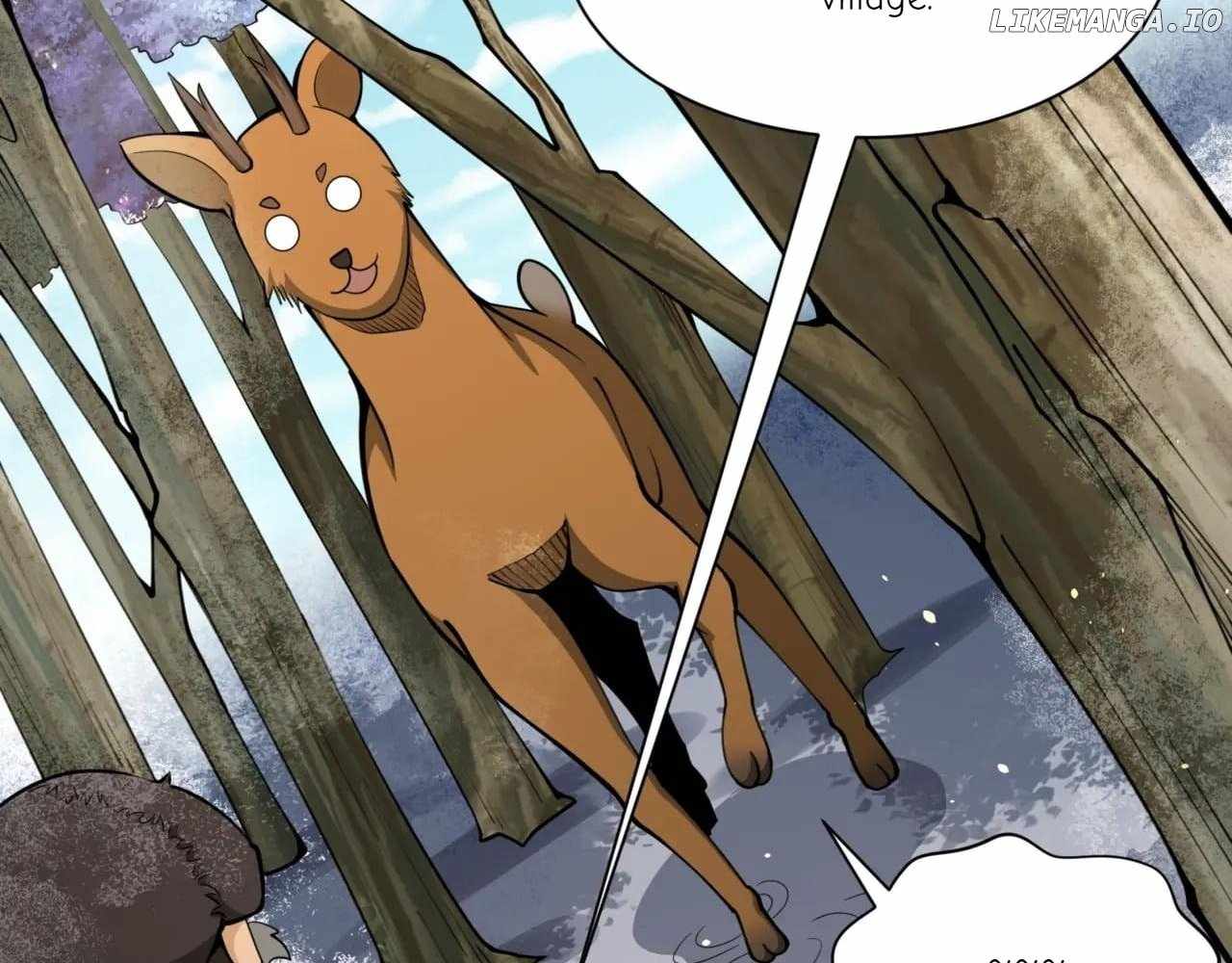152