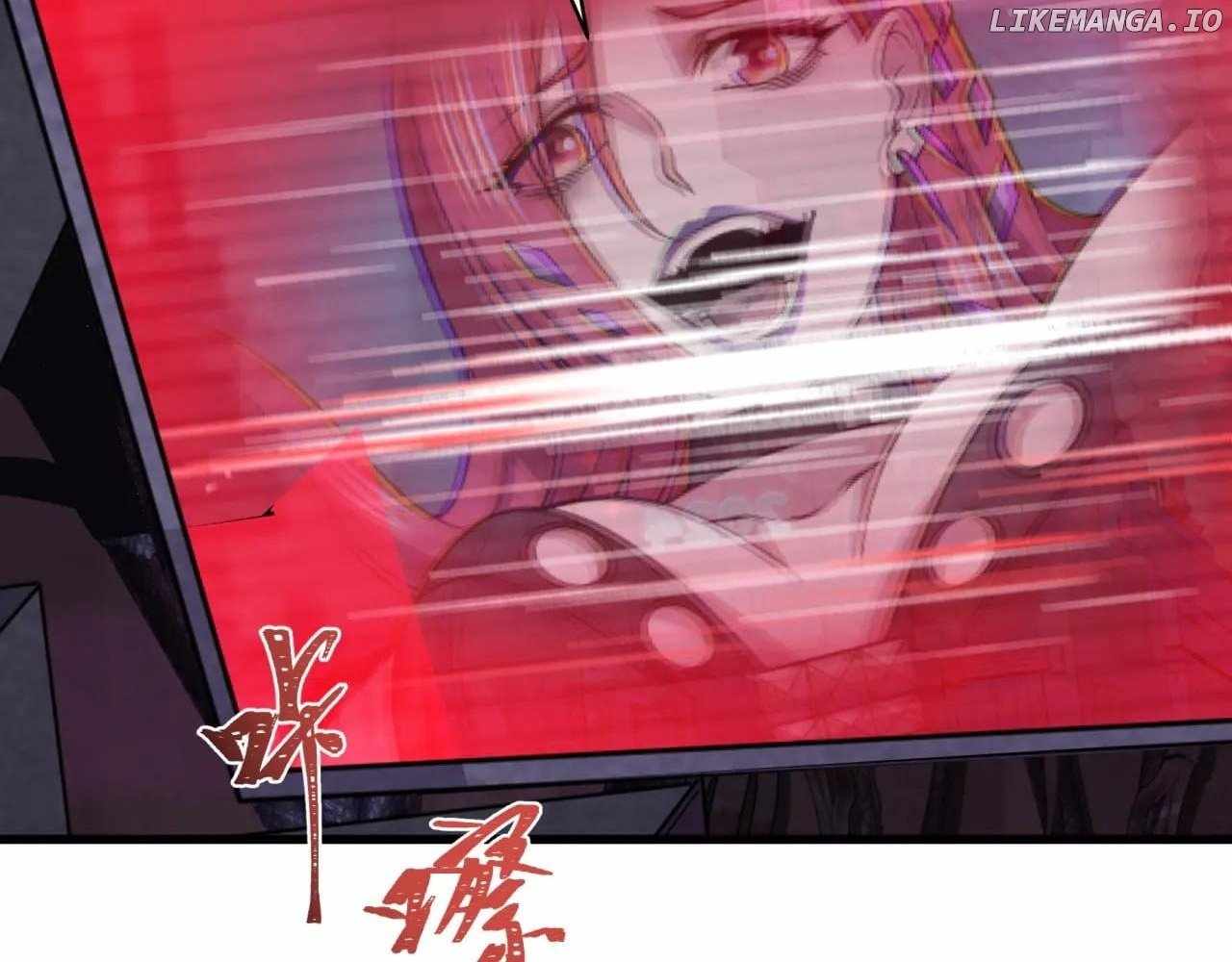 142