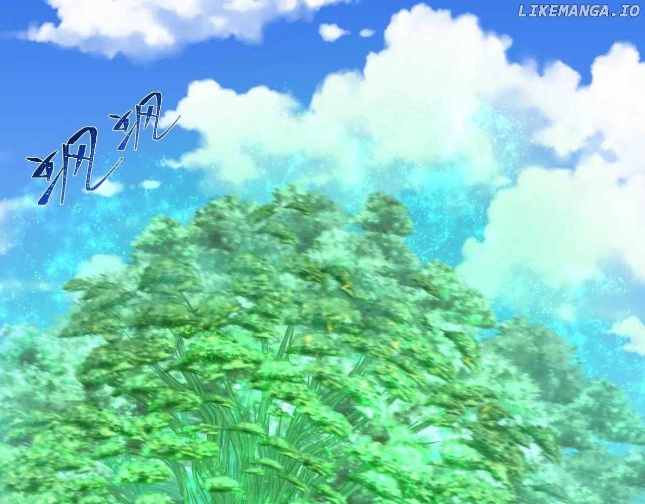 98