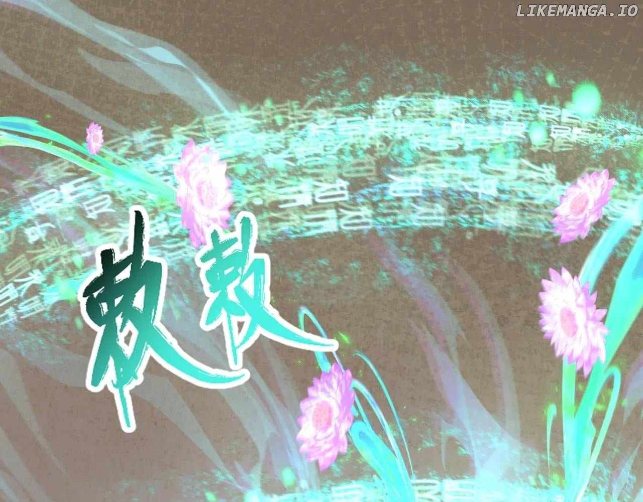145