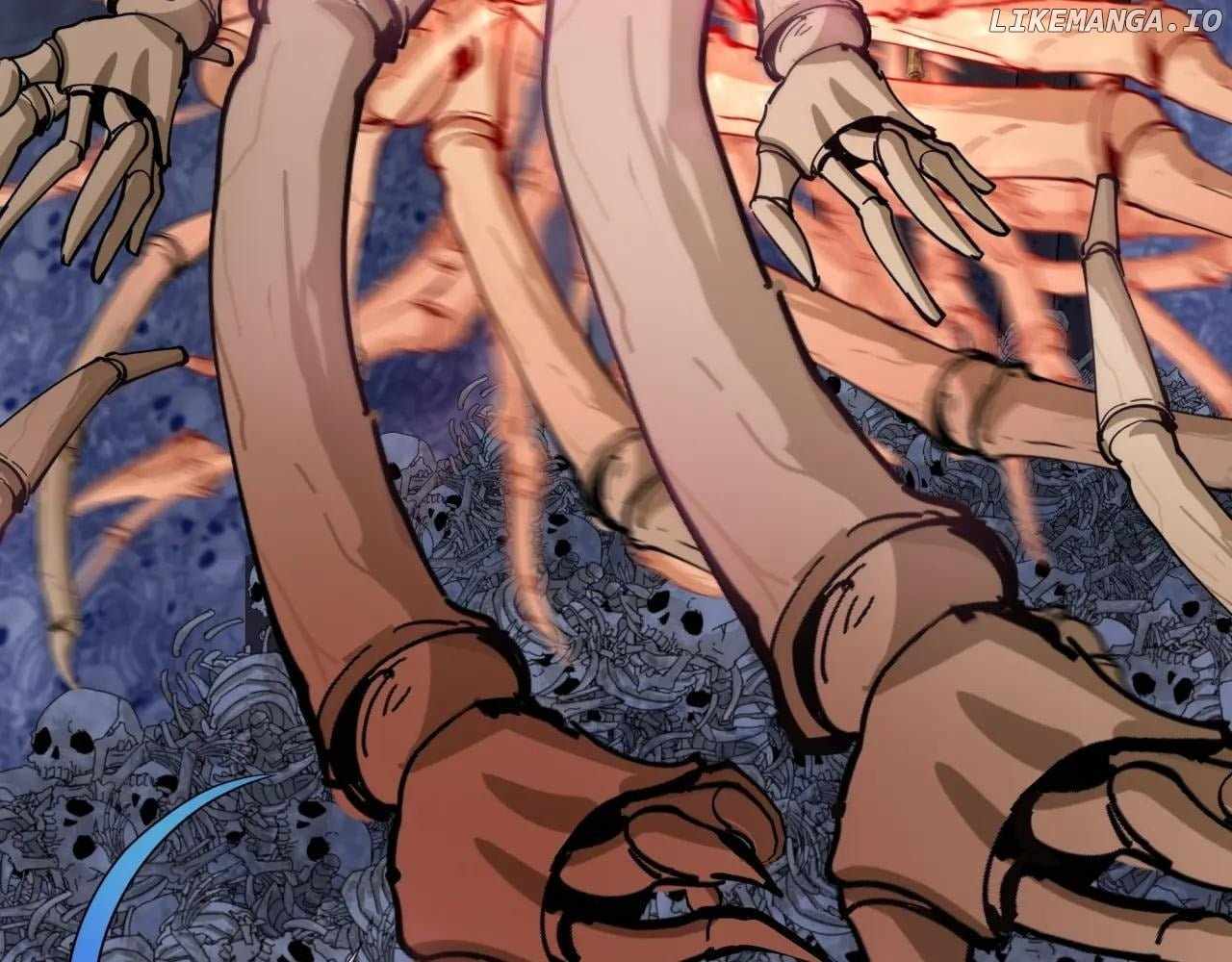 56