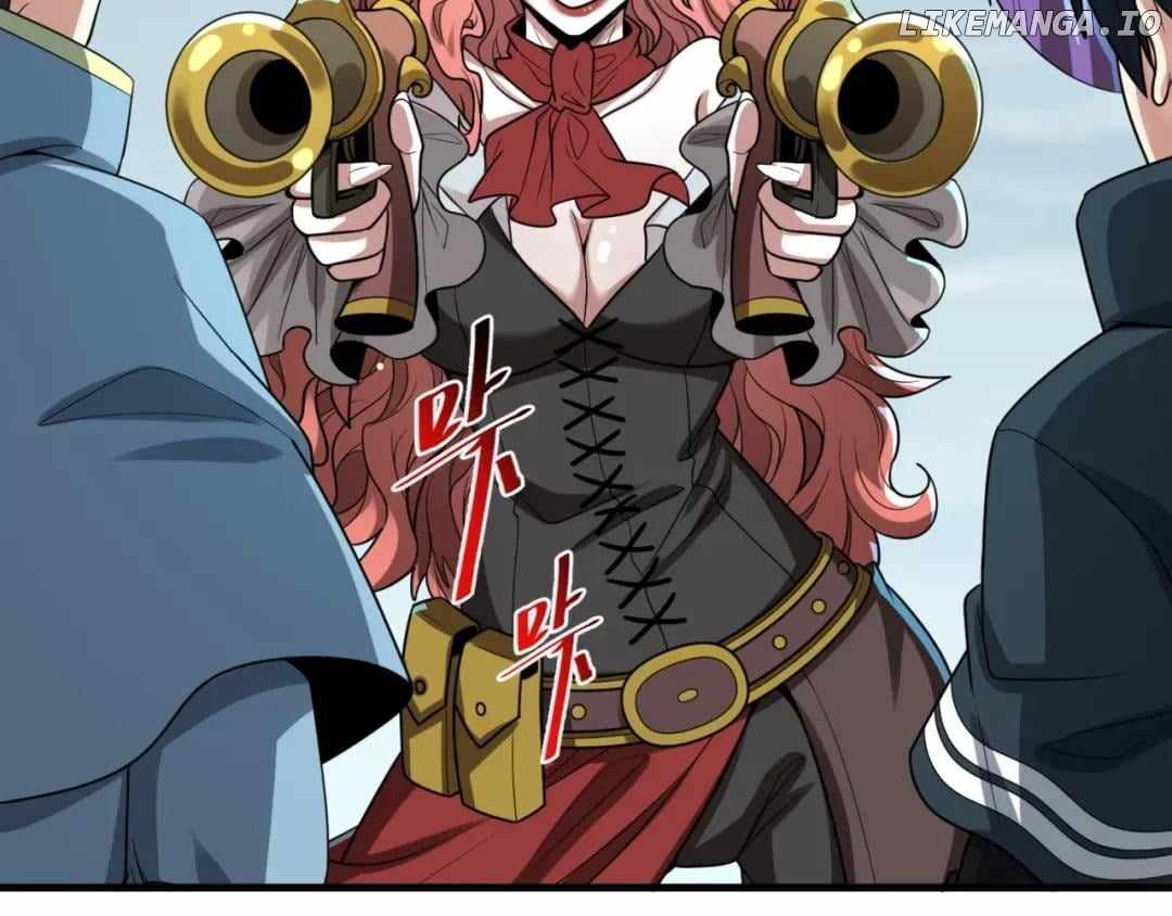 115