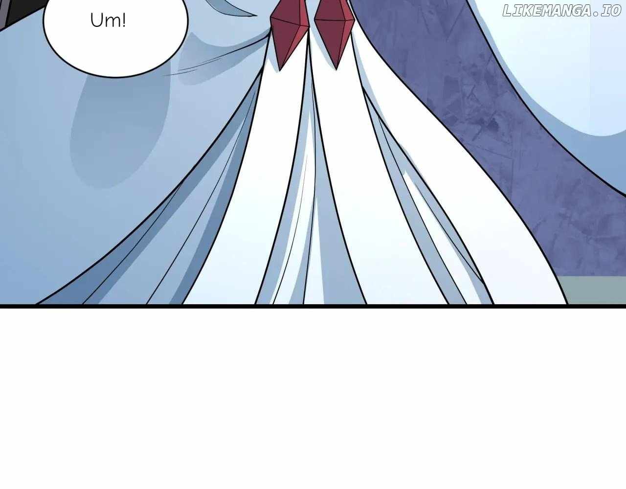 96