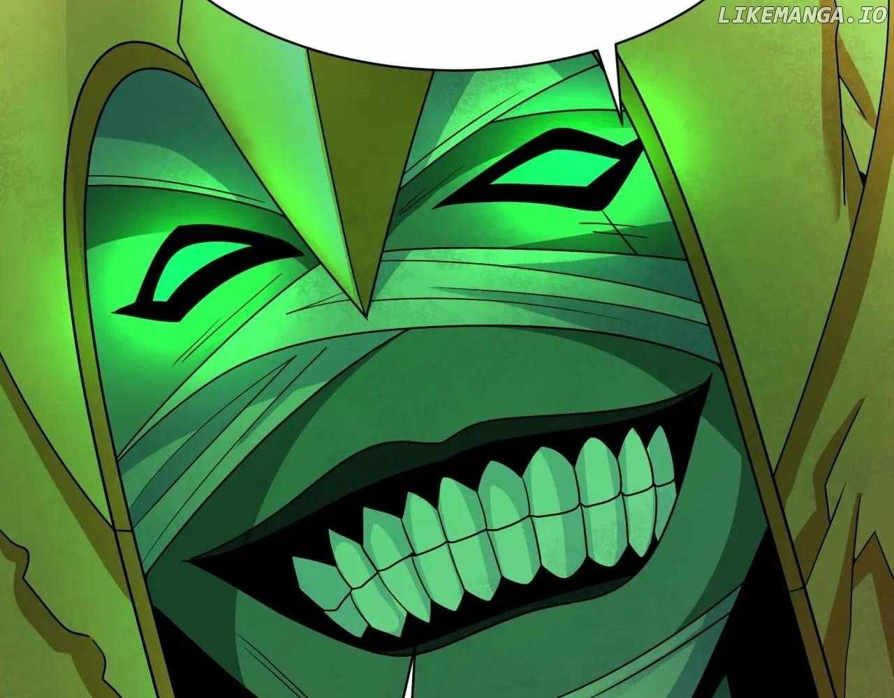 109