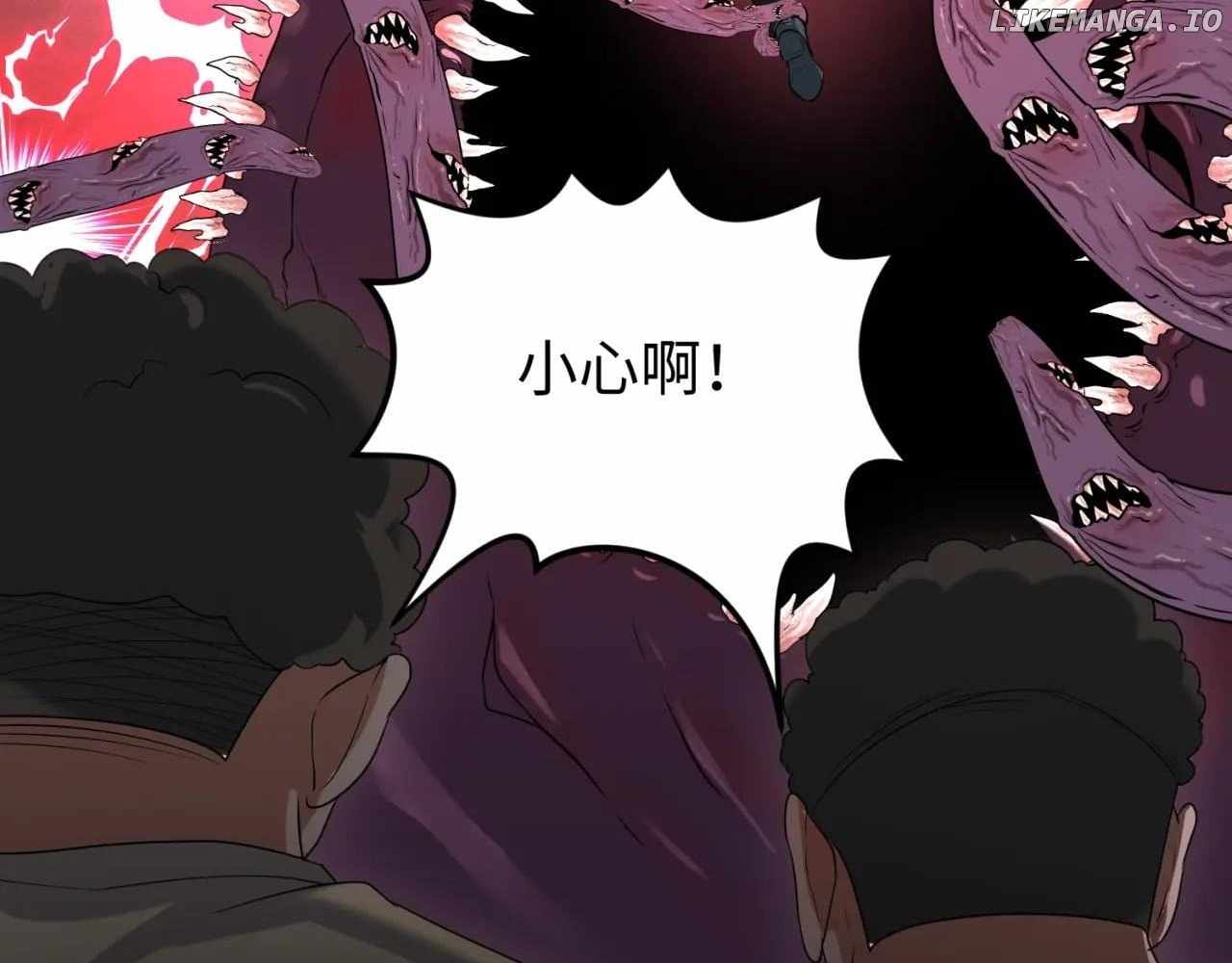 63