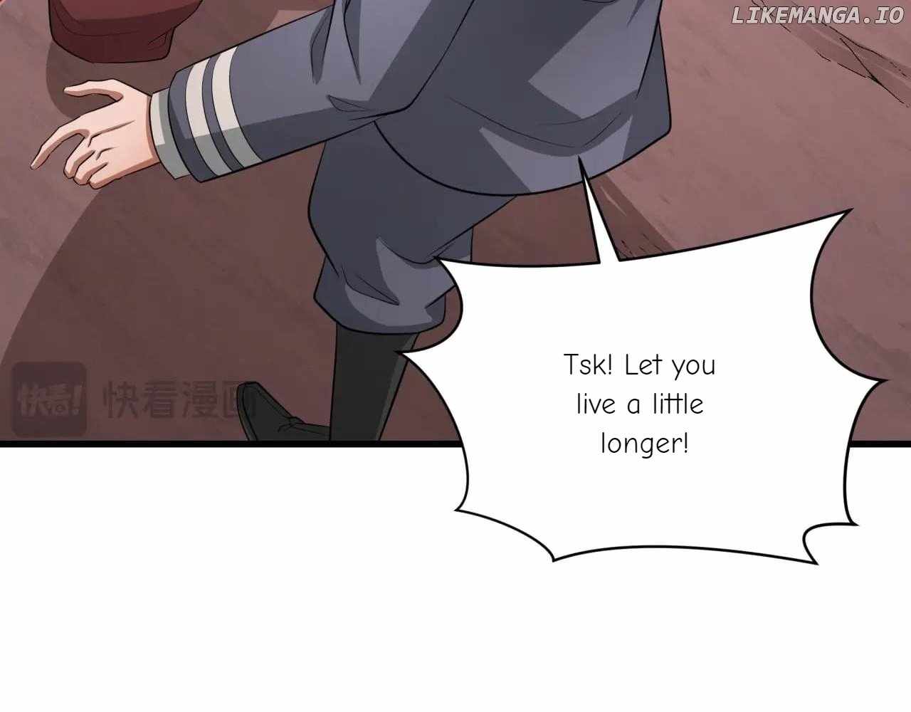 118