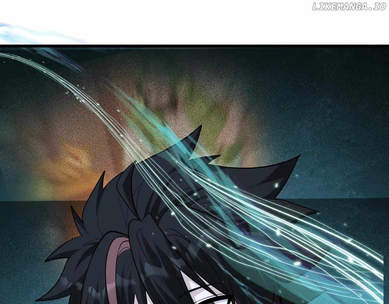 102