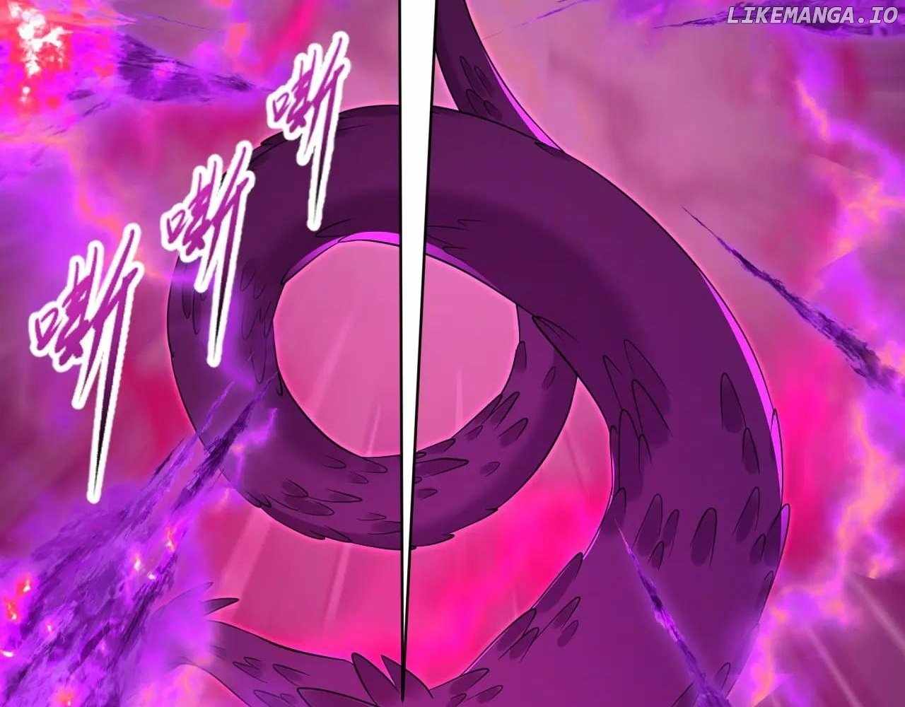 170
